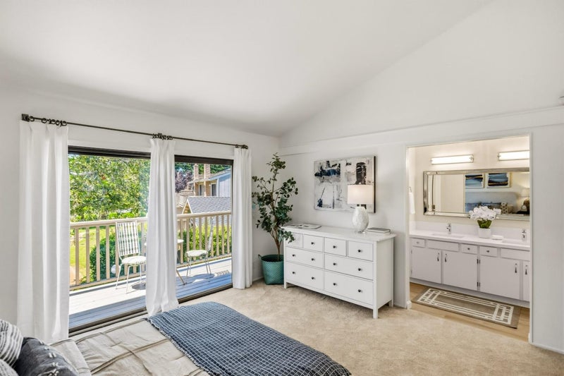 3850 Rio Road 78