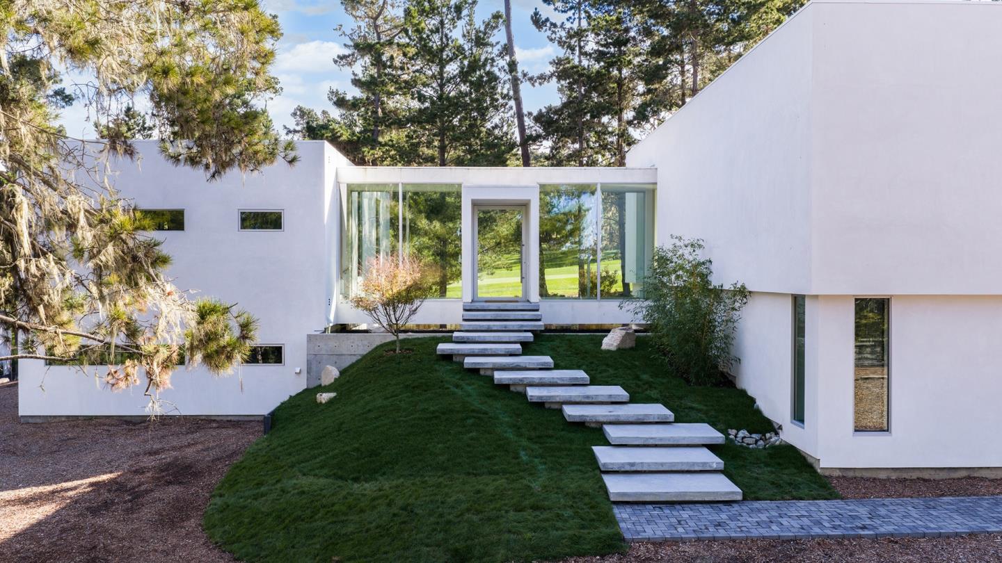 3159 Stevenson Drive