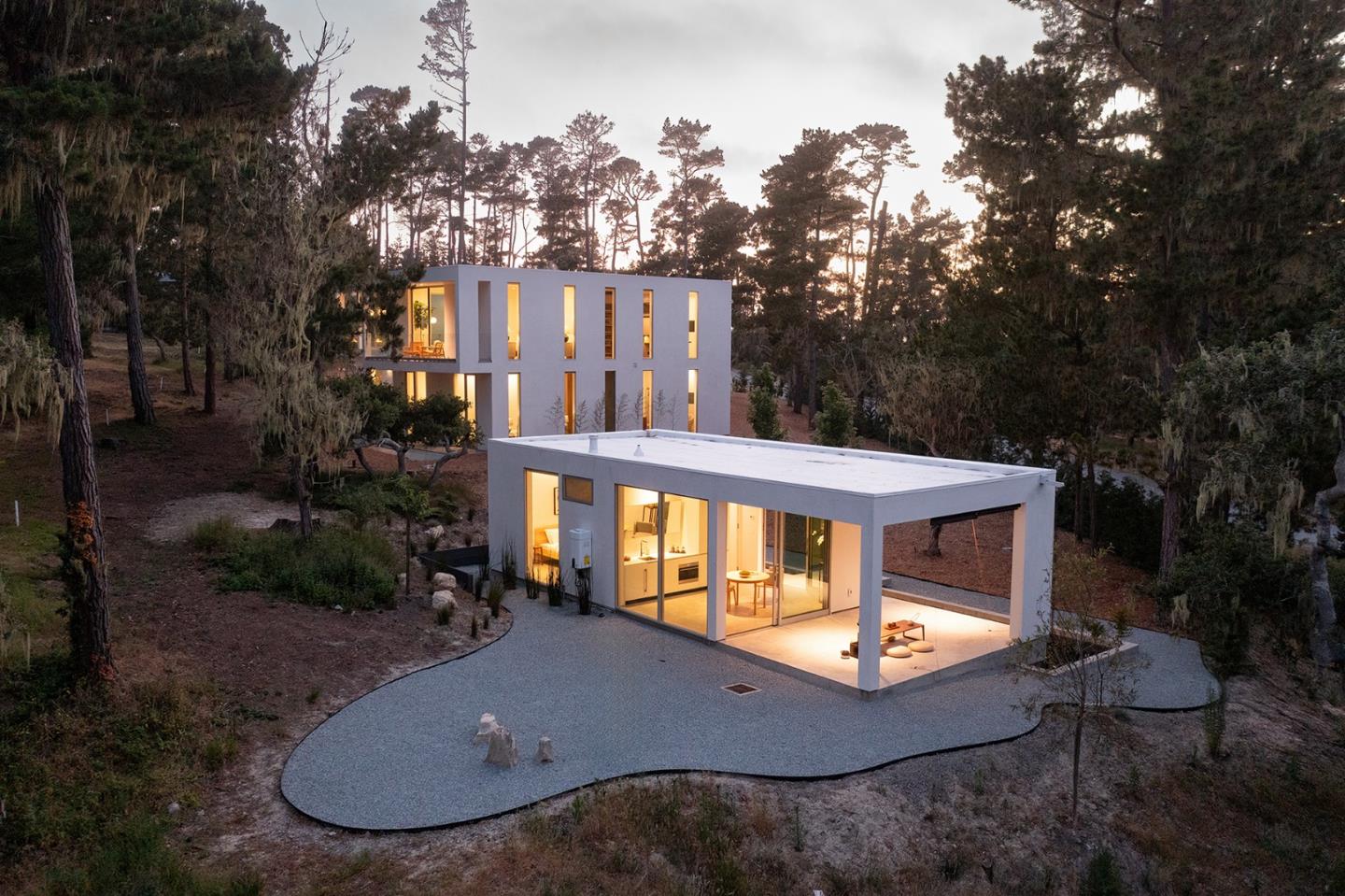 3159 Stevenson Drive