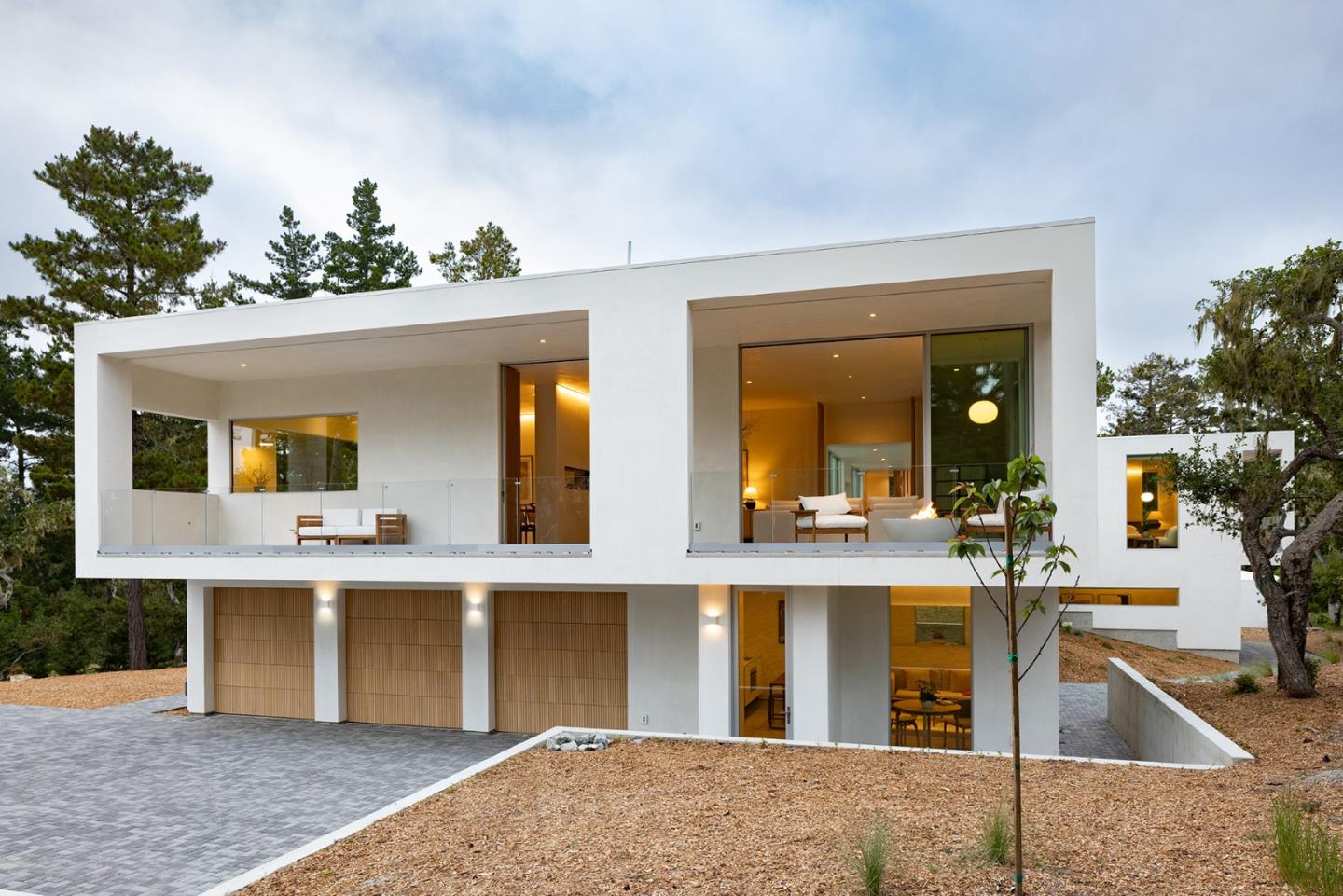 3159 Stevenson Drive