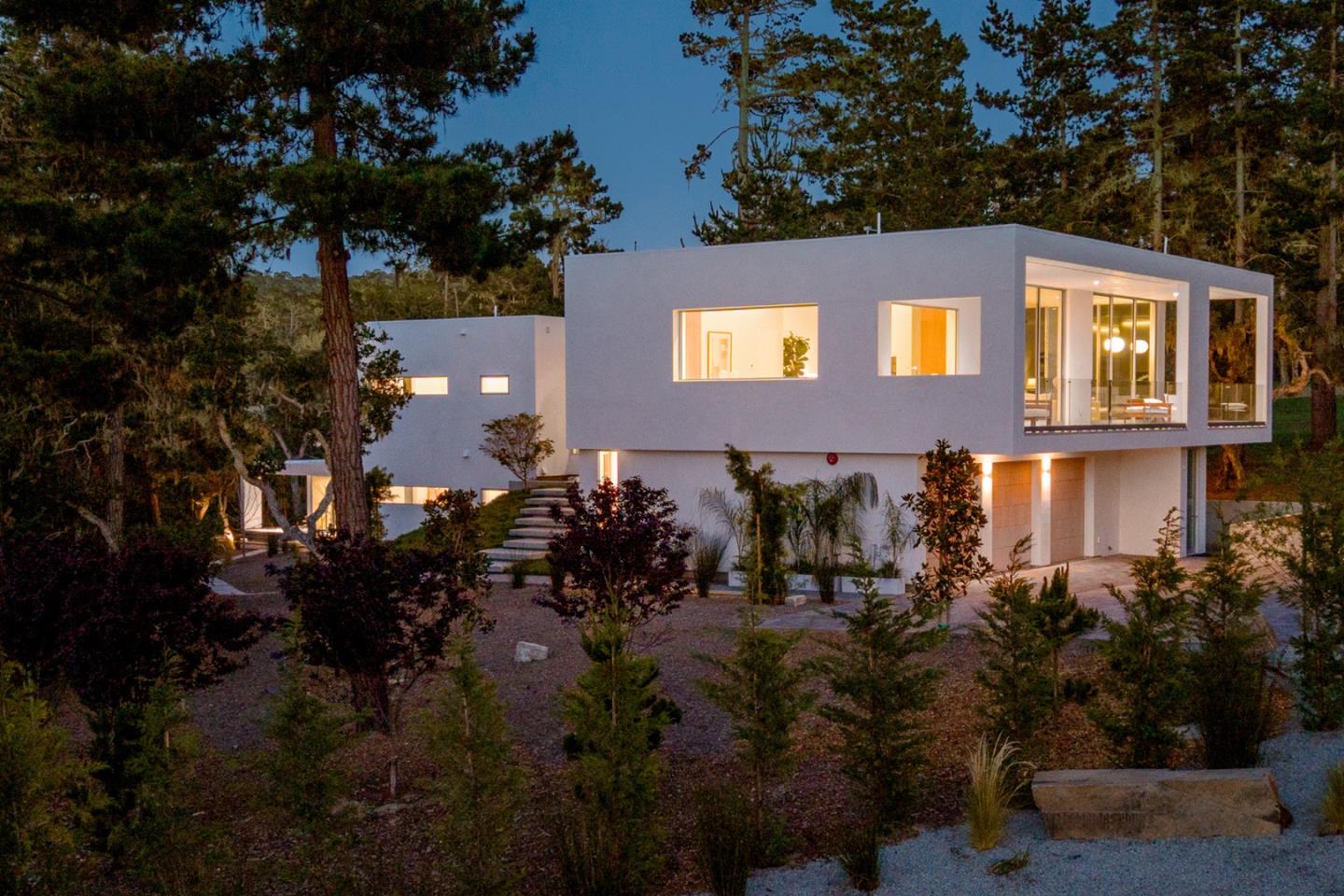 3159 Stevenson Drive