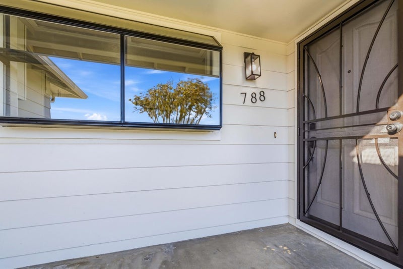 788 Bedford Drive