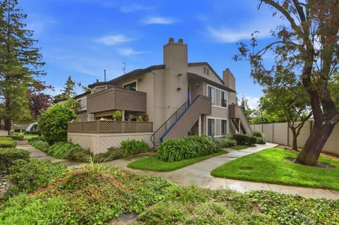 704 Cassaday Court, San Jose, CA 95136 - #: ML82027844