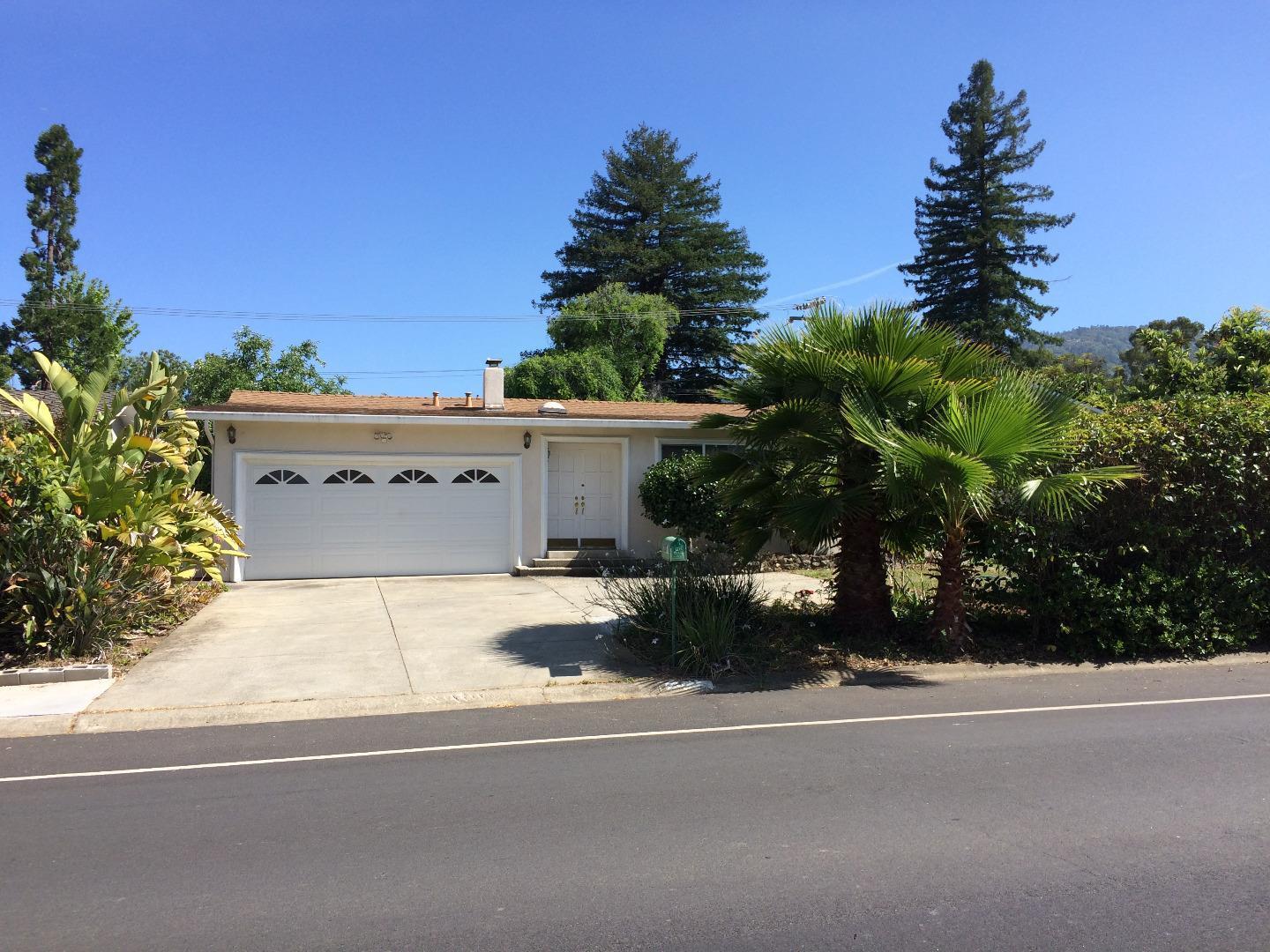 20760 Reid LN