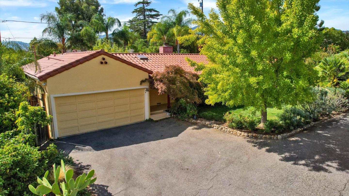 17618 San Benito Way