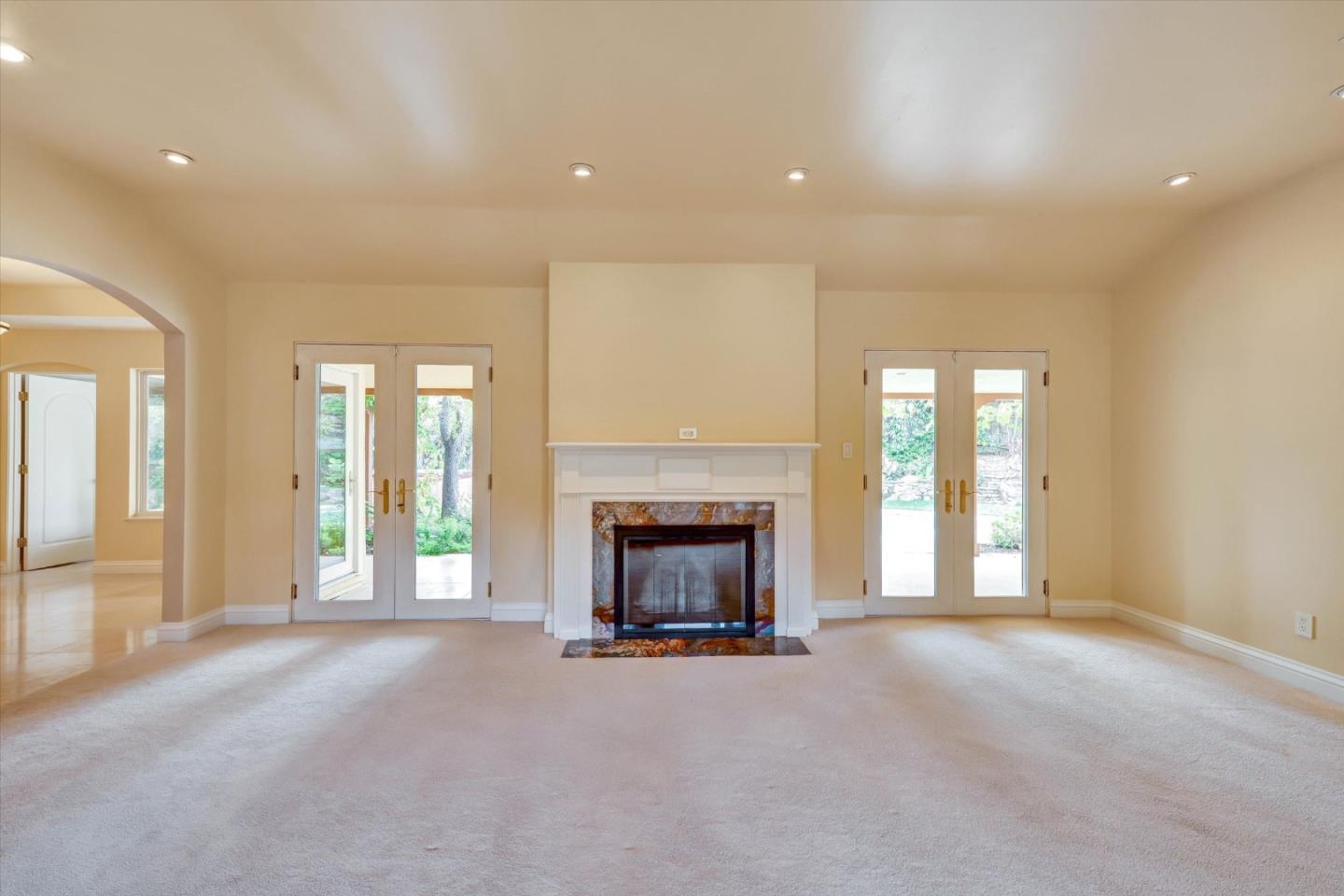 17618 San Benito Way