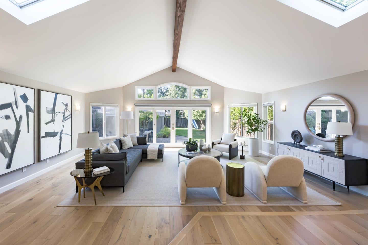 1220 Payne Drive