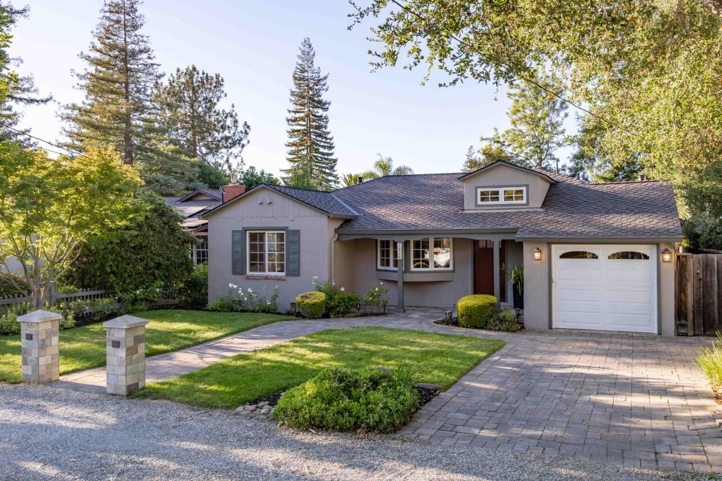 1220 Payne Drive