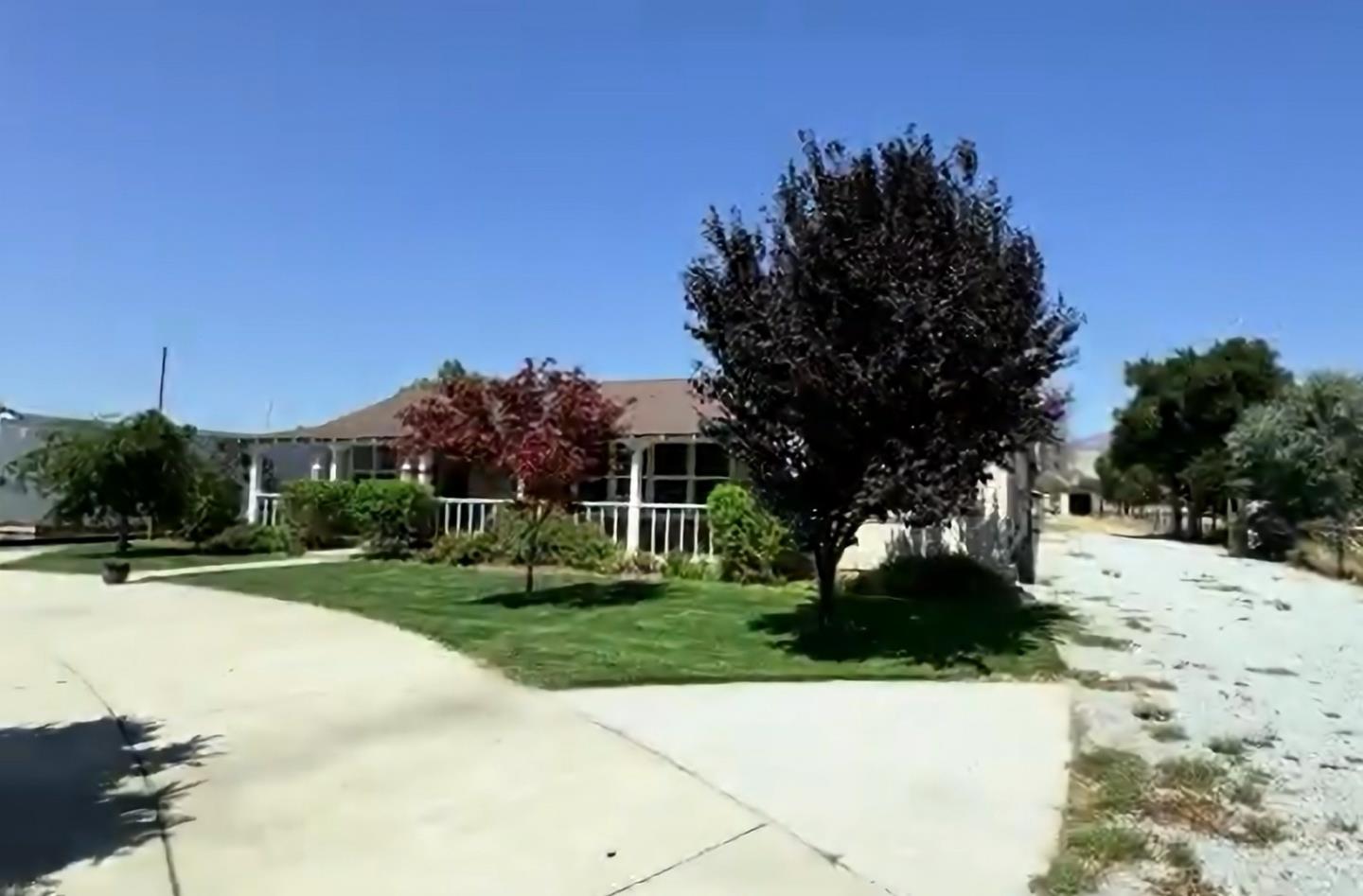 14200 Sycamore Avenue, San Martin CA 95046