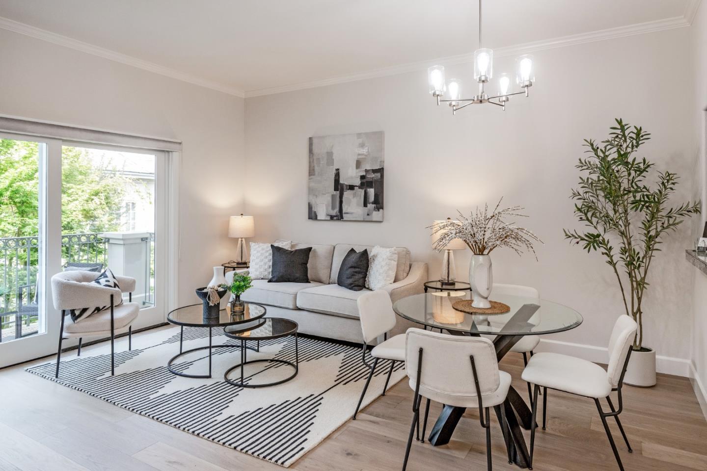 1 West Edith Avenue C214