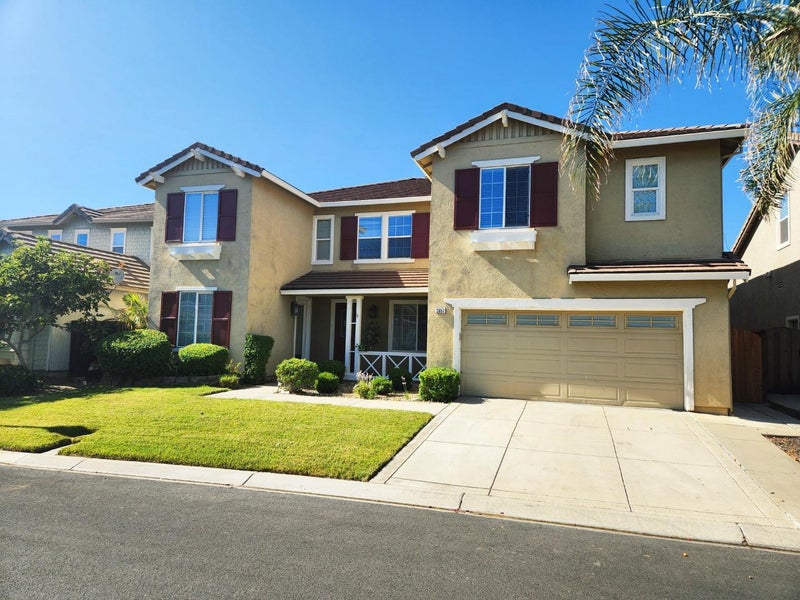 3657 Otter Brook Loop