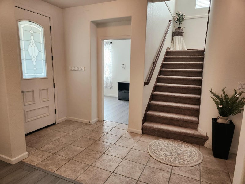 3657 Otter Brook Loop
