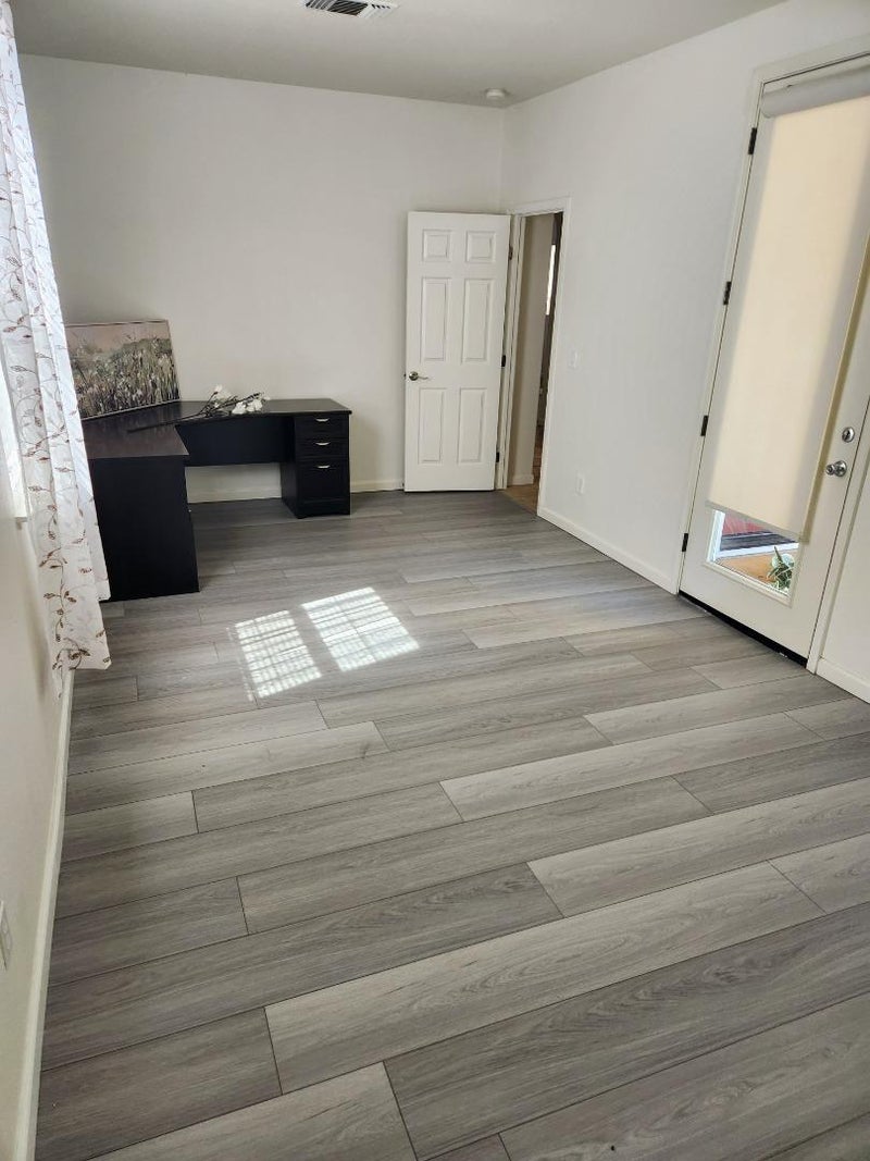 3657 Otter Brook Loop