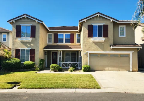 MLS: ML82056492