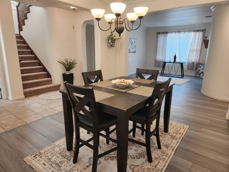 3657 Otter Brook Loop