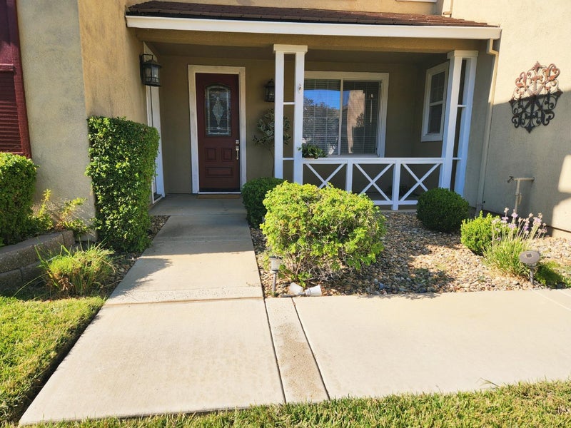 3657 Otter Brook Loop
