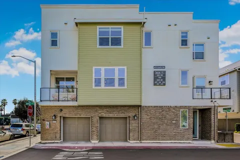 40733 Chapel Way, Fremont, CA 94538 - #: ML81994999