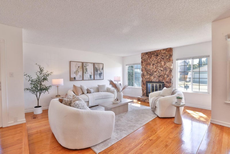 125 Sugar Maple Drive