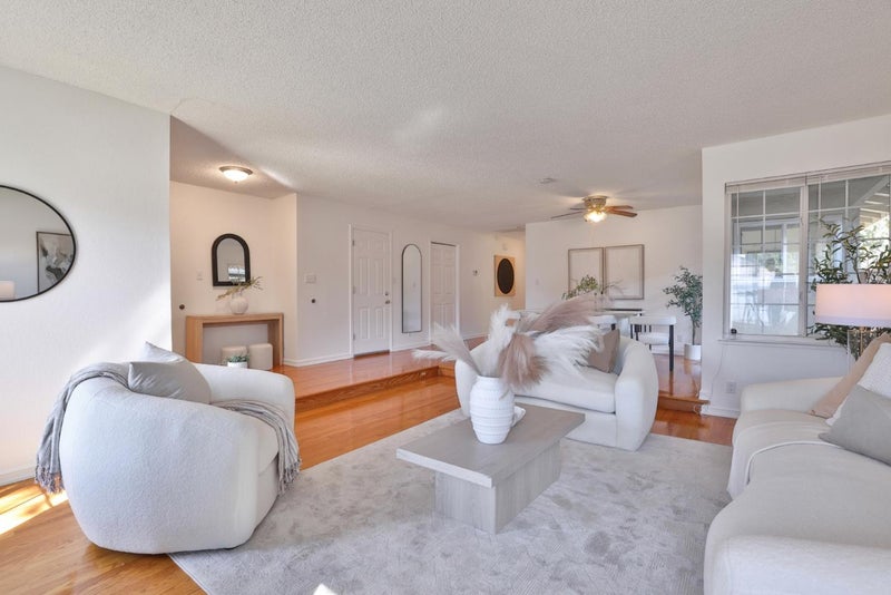 125 Sugar Maple Drive