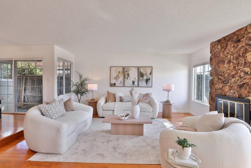 125 Sugar Maple Drive