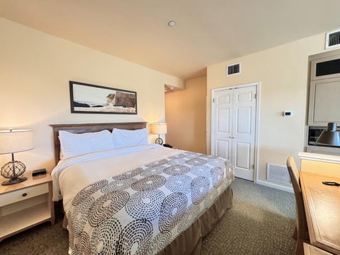 Tiny photo for 4100 Cabrillo Highway #104, HALF MOON BAY, CA 94019 (MLS # ML82060476)