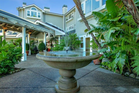 Tiny photo for 4100 Cabrillo Highway #104, HALF MOON BAY, CA 94019 (MLS # ML82060476)