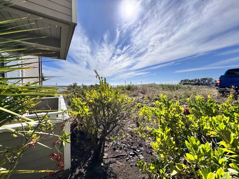 Tiny photo for 4100 Cabrillo Highway #104, HALF MOON BAY, CA 94019 (MLS # ML82060476)