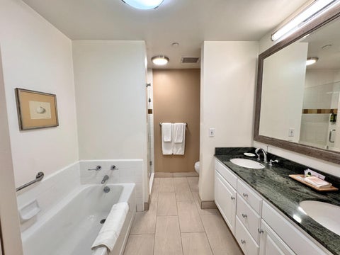 Tiny photo for 4100 Cabrillo Highway #104, HALF MOON BAY, CA 94019 (MLS # ML82060476)