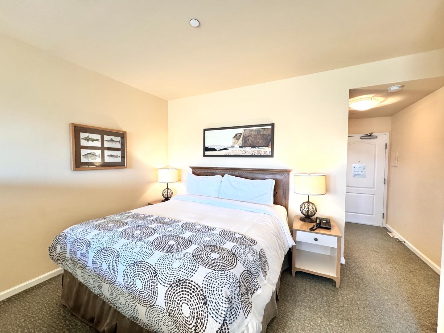 4100 Cabrillo Highway 104