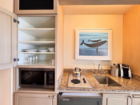 Tiny photo for 4100 Cabrillo Highway #104, HALF MOON BAY, CA 94019 (MLS # ML82060476)