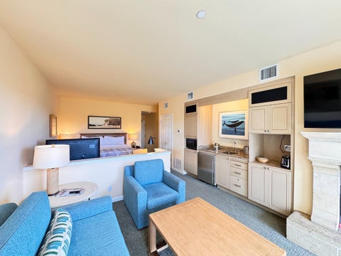Tiny photo for 4100 Cabrillo Highway #104, HALF MOON BAY, CA 94019 (MLS # ML82060476)
