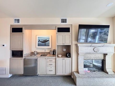 Tiny photo for 4100 Cabrillo Highway #104, HALF MOON BAY, CA 94019 (MLS # ML82060476)