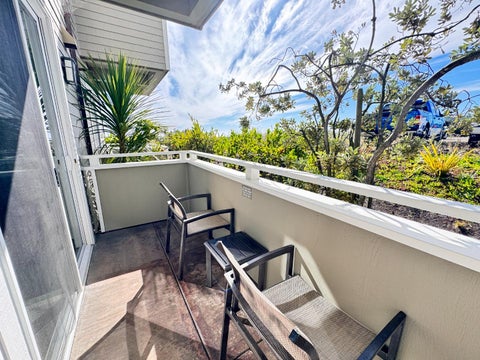 Tiny photo for 4100 Cabrillo Highway #104, HALF MOON BAY, CA 94019 (MLS # ML82060476)