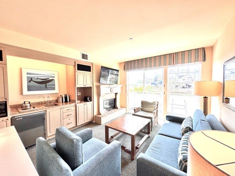 Tiny photo for 4100 Cabrillo Highway #104, HALF MOON BAY, CA 94019 (MLS # ML82060476)