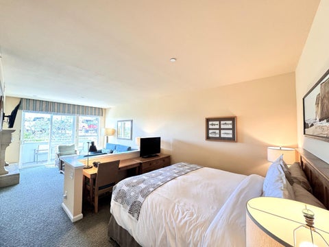 Tiny photo for 4100 Cabrillo Highway #104, HALF MOON BAY, CA 94019 (MLS # ML82060476)