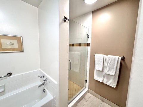 Tiny photo for 4100 Cabrillo Highway #104, HALF MOON BAY, CA 94019 (MLS # ML82060476)