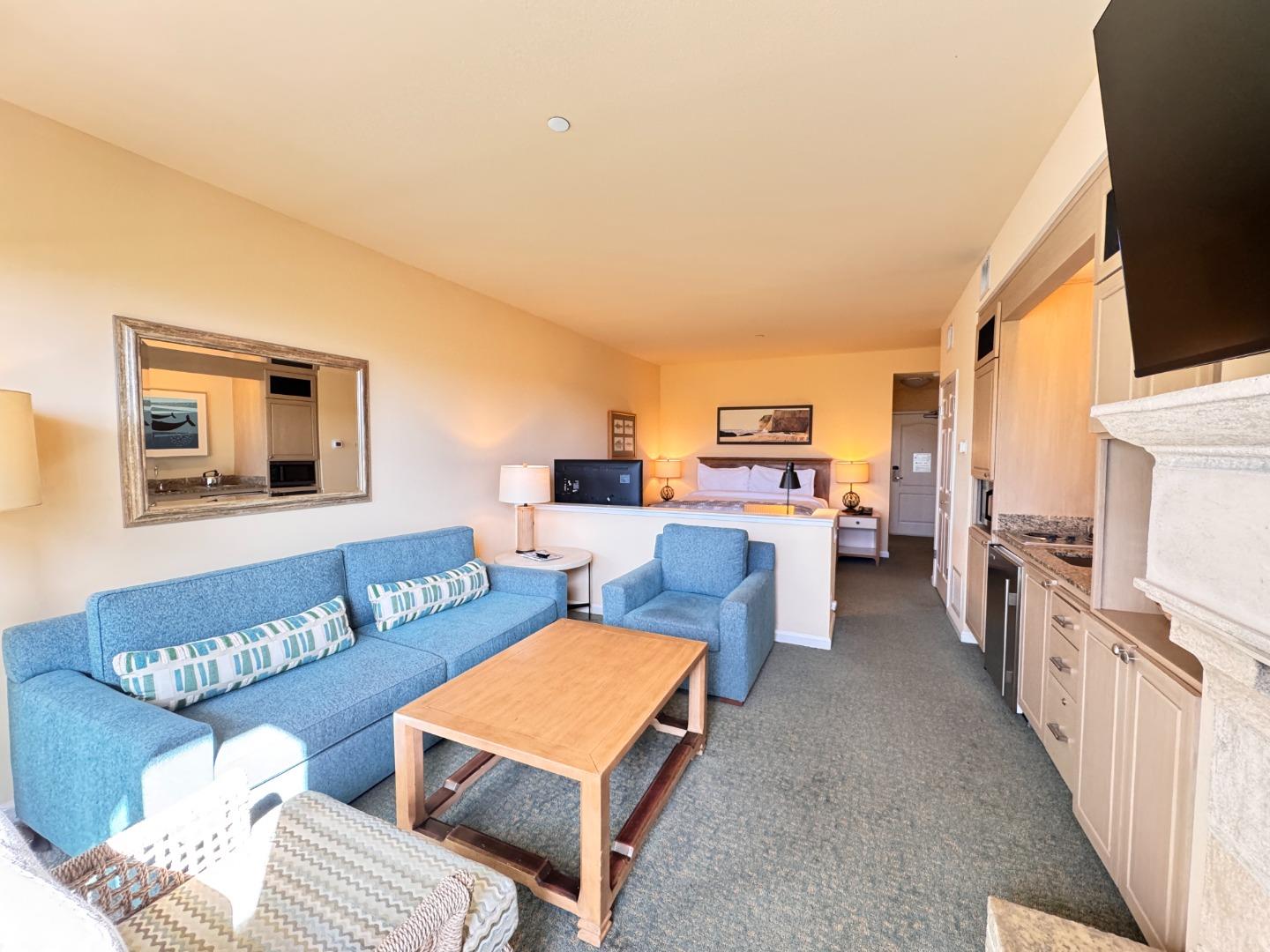 4100 Cabrillo Highway 104