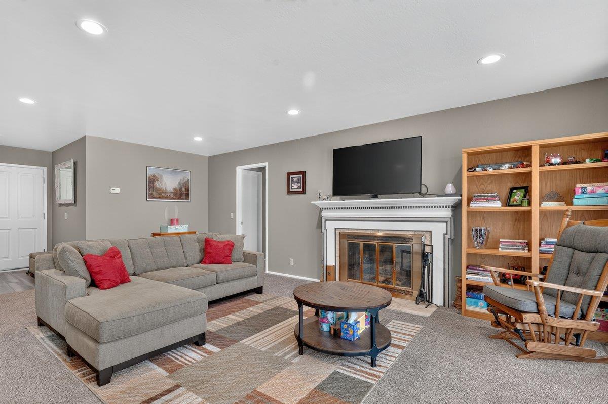 1102 San Marcos Drive