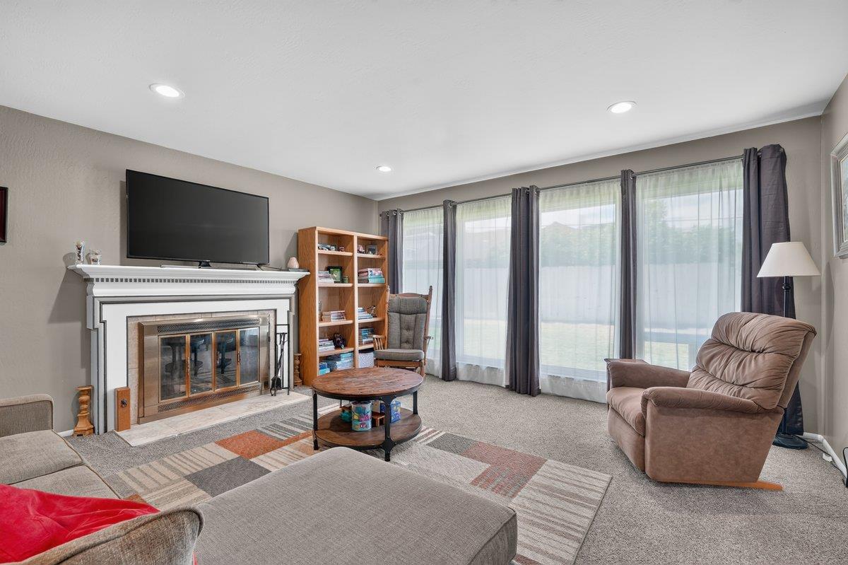 1102 San Marcos Drive
