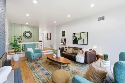 356 Firecrest Avenue, Pacifica, CA 94044 - #: ML82037359