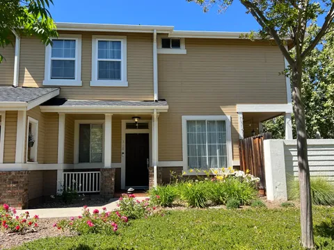 MLS: ML82008203