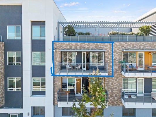 382 LLANO DE LOS ROBLES AVE UNIT 7, SAN JOSE, CA 95136 - Image 813e01559cb619ea7b89caa5215da8a1/1156469602