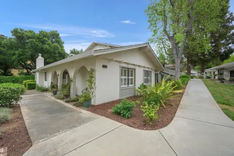 5201 Cribari-Hills Hls, San Jose, CA 95135 - #: ML82001529