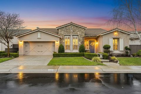 5723 Grassington Lane SACRAMENTO CA 95835