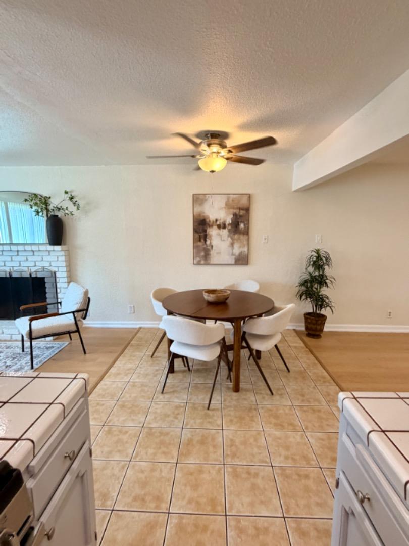 3311 Mount Vista Drive