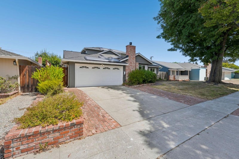 5432 Escover Lane