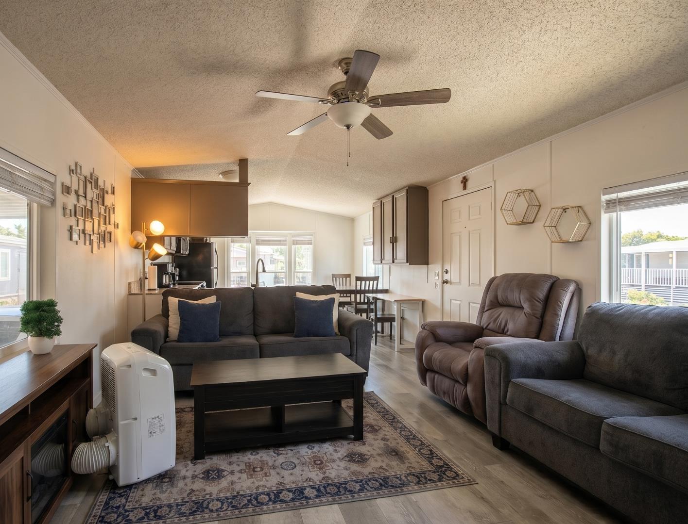 510 Saddle Brook