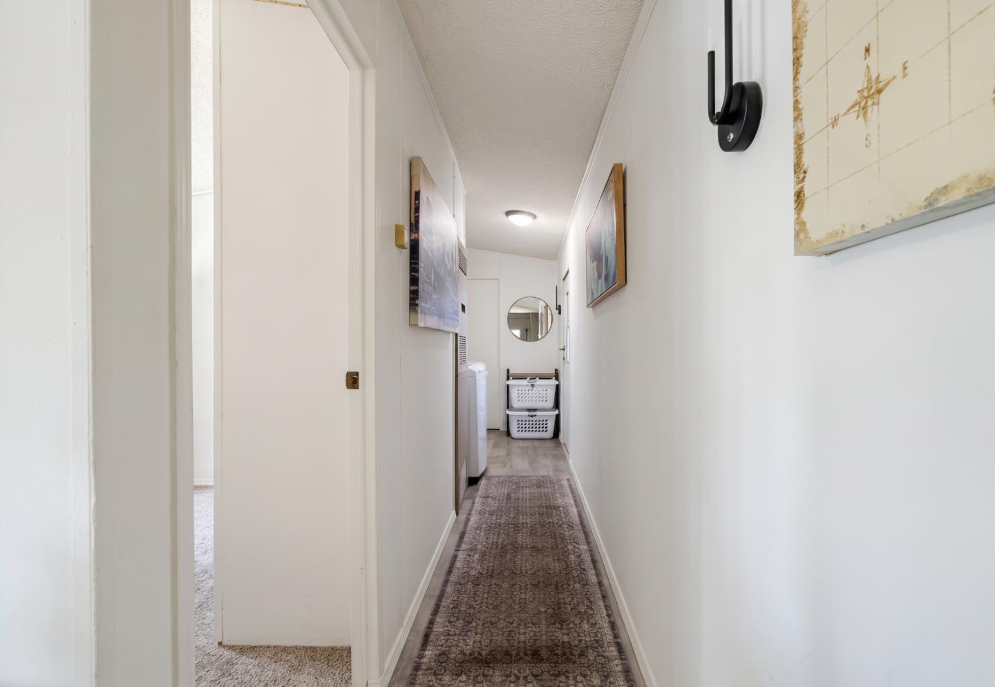 510 Saddle Brook