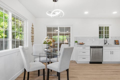 Tiny photo for 2602 Pendragon Lane, San Jose, CA 95116 (MLS # ML82049683)