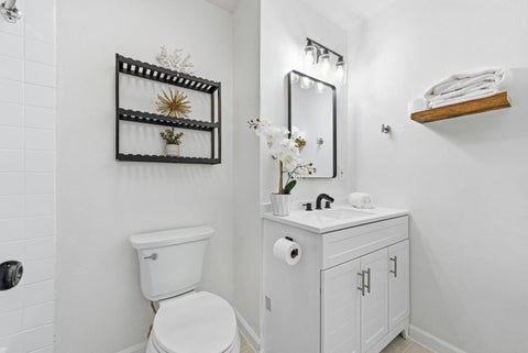 Tiny photo for 2602 Pendragon Lane, San Jose, CA 95116 (MLS # ML82049683)